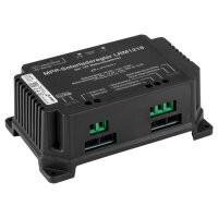 Solarregler LRM 1218