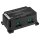 Solarregler LRM 1218