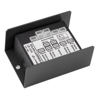 Laderegler LR 1218