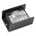 Laderegler LR 1218
