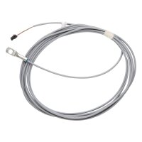 Temperaturfühler für Booster WA