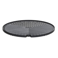 Grillrost BBQ Grid für Grillogas BBQ