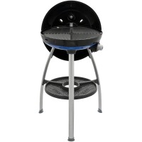 Carri Chef 2 BBQ/Plancha 50 mbar