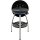 Carri Chef 2 BBQ/Plancha 50 mbar