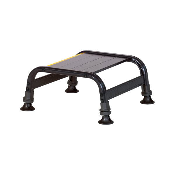 Trittstufe Prostep 1 47 x 52 x 21 cm