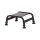 Trittstufe Prostep 1 47 x 52 x 21 cm