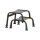 Doppeltrittstufe Prostep 2 47 x 80 x 39 cm