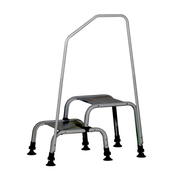 Handlauf für Prostep 2 60 x 2,5 x 112 cm