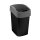 Mülleimer Flip Bin 10 10 Liter