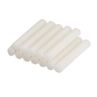 Shampoo-Stäbchen 12 Stück