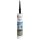 DEKAsyl MS-1 schwarz, 290 ml