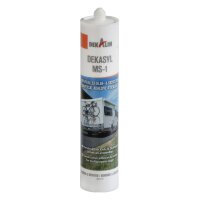 DEKAsyl MS-1 weiß, 290 ml