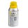 DEKAvator 250 ml