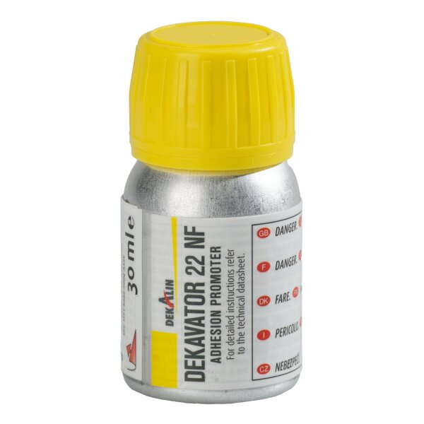 DEKAvator 30 ml
