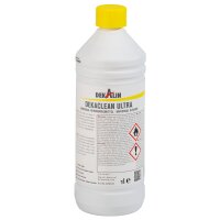 DEKAclean Ultra 1 Liter