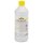 DEKAclean Ultra 1 Liter