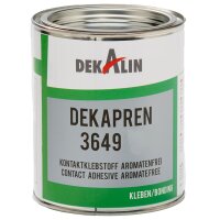 DEKApren 3649/2 750 ml