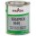 DEKApren 3649/2 750 ml