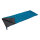 Deckenschlafsack Alaska 200 x 80 cm
