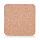 Untersetzer Kork 19,5 x 19,5 cm