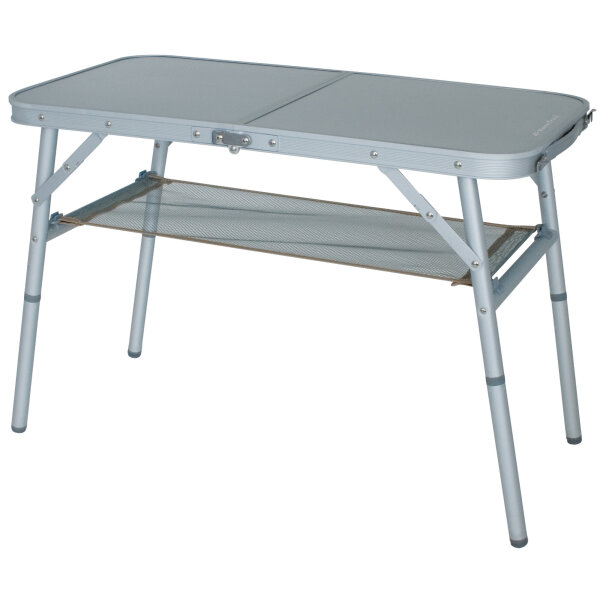 Tisch St. Remy 80 x 40 x 65 cm