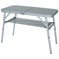 Tisch St. Remy 80 x 40 x 65 cm