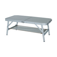 Tisch St. Remy 80 x 40 x 65 cm