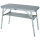 Tisch St. Remy 80 x 40 x 65 cm