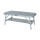 Tisch St. Remy 80 x 40 x 65 cm