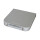 Tisch St. Remy 80 x 40 x 65 cm