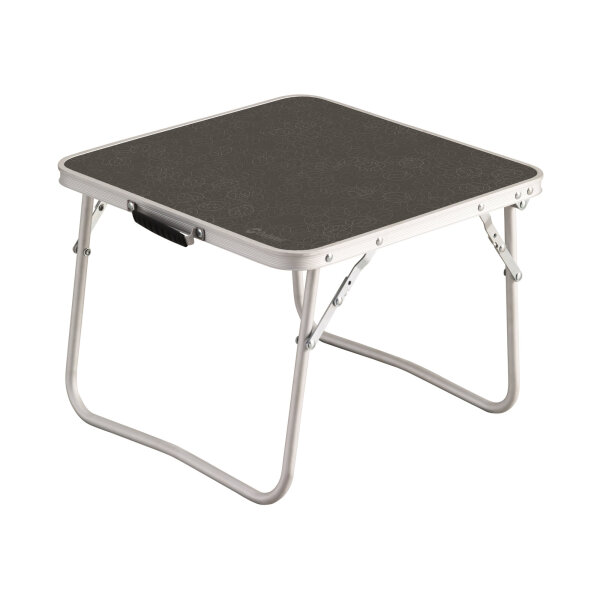 Beistelltisch Nain 40 x 40 x 30 cm