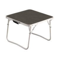 Beistelltisch Nain 40 x 40 x 30 cm