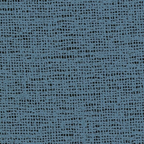Vorzeltteppich Aero-Tex 250 x 400 cm, blau