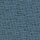 Vorzeltteppich Aero-Tex 250 x 400 cm, blau