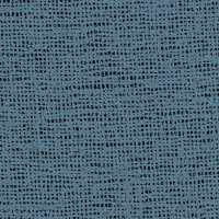 Vorzeltteppich Aero-Tex 250 x 500 cm, blau