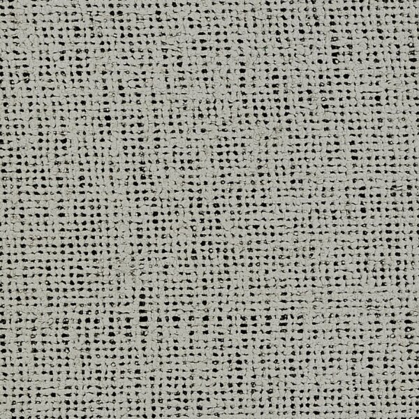 Vorzeltteppich Aero-Tex 250 x 400 cm, grau