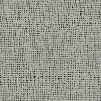 Vorzeltteppich Aero-Tex 250 x 400 cm, grau