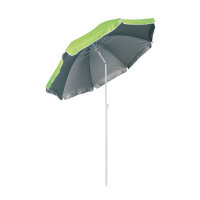 Sonnenschirm Soleil 160 cm Durchmesser