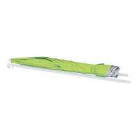 Sonnenschirm Soleil 160 cm Durchmesser