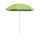 Sonnenschirm Soleil 160 cm Durchmesser