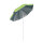 Sonnenschirm Soleil 160 cm Durchmesser