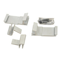 Kit Brandrup / VW T4 Multivan Markisenadapter F45, F35