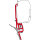 Kit Brandrup / VW T4 Multivan Markisenadapter F45, F35