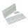 Kit Fiberglass Roof Markisenadapter F45