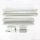 Kit VW Crafter Markisenadapter F80/65