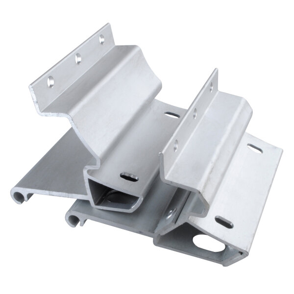Kit VW T5/T6 California Adapter Kit F35 Pro