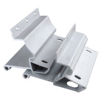 Kit VW T5/T6 California Adapter Kit F35 Pro