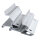 Kit VW T5/T6 California Adapter Kit F35 Pro