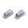 P.R. CS Light Adapter für Privacy Room CS Light