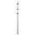 Teleskop Aufstellstange L 95 - 300 cm